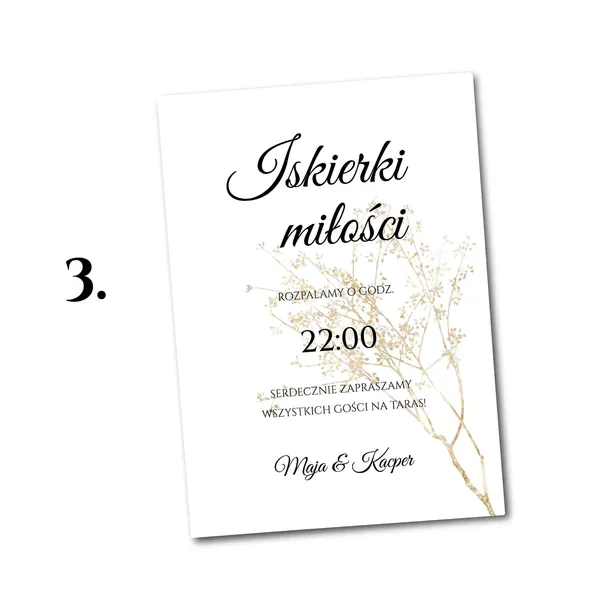 iskierki-milosci-wesele-slub-kod-producenta-drukui-127