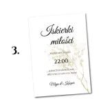 iskierki-milosci-wesele-slub-kod-producenta-drukui-127