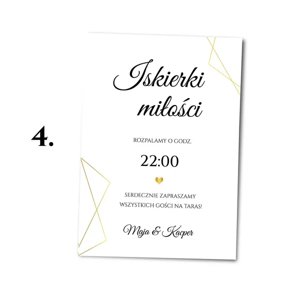iskierki-milosci-wesele-slub-marka-bez-marki