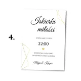 iskierki-milosci-wesele-slub-marka-bez-marki