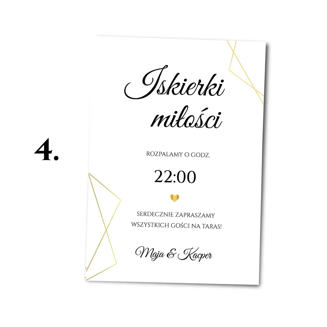 iskierki-milosci-wesele-slub