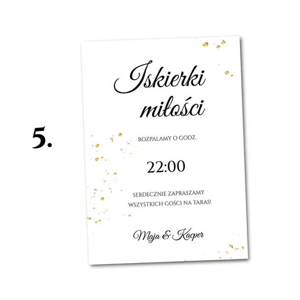 iskierki-milosci-wesele-slub-kolor-bialy