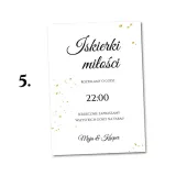 iskierki-milosci-wesele-slub-kolor-bialy