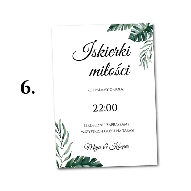 iskierki-milosci-wesele-slub-ksztalt-kwadratowy-wysokosc-produktu-21-cm