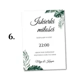 iskierki-milosci-wesele-slub-ksztalt-kwadratowy-wysokosc-produktu-21-cm
