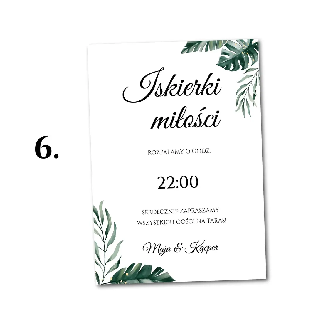 iskierki-milosci-wesele-slub