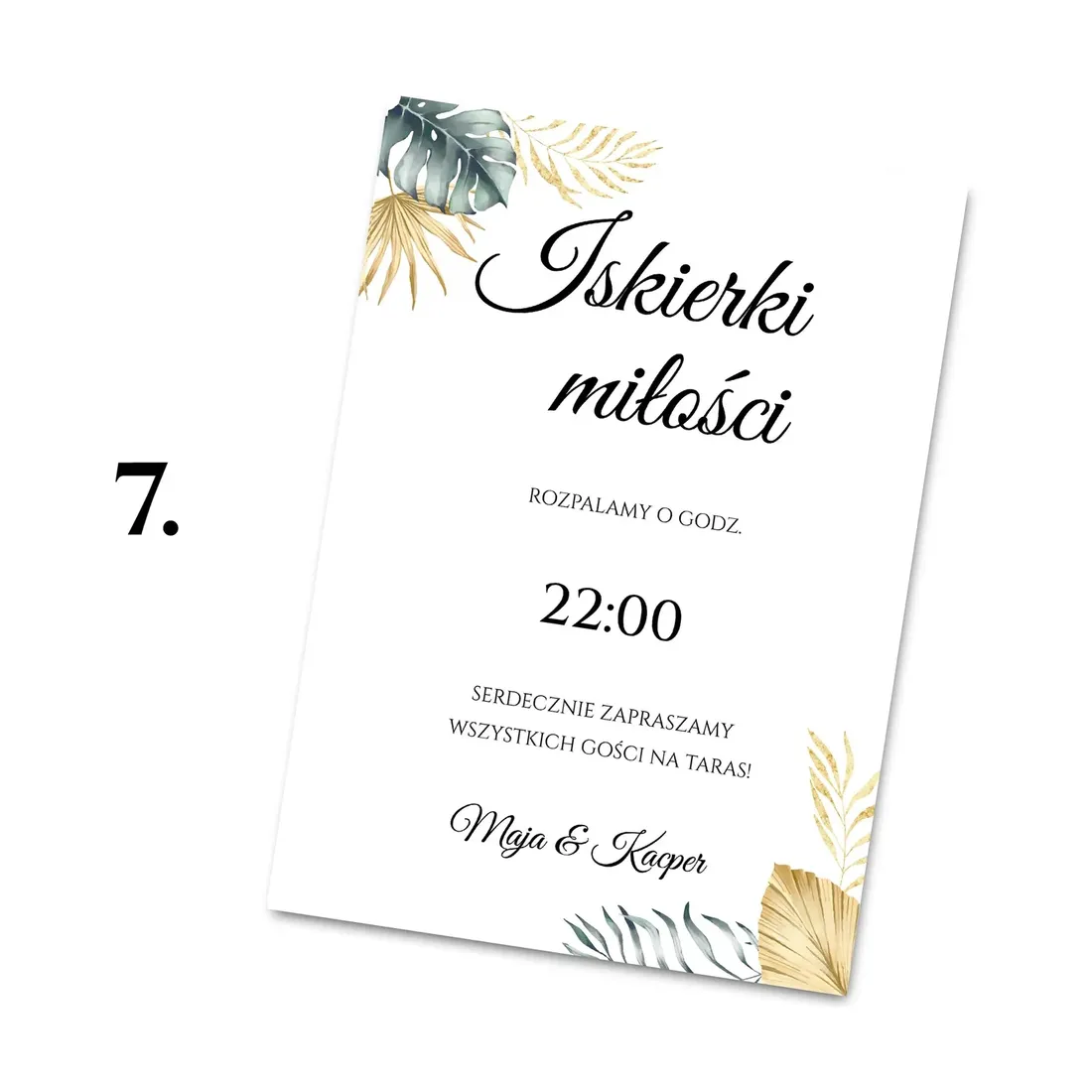 iskierki-milosci-wesele-slub