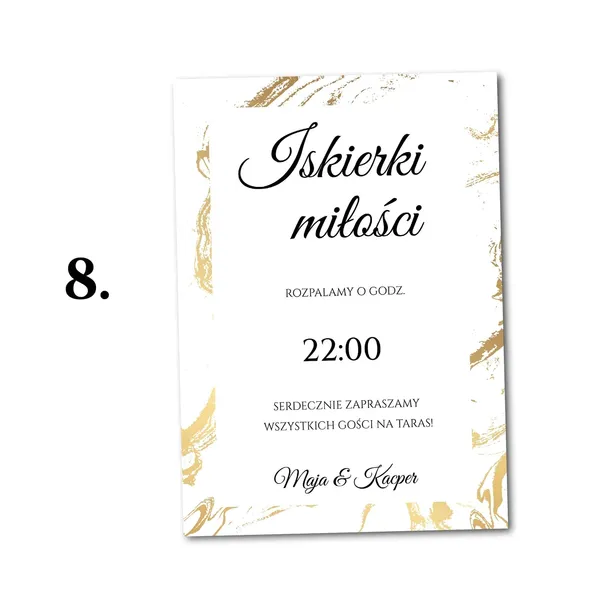 iskierki-milosci-wesele-slub-ksztalt-kwadratowy-kod-producenta-drukui-127