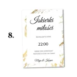 iskierki-milosci-wesele-slub-ksztalt-kwadratowy-kod-producenta-drukui-127