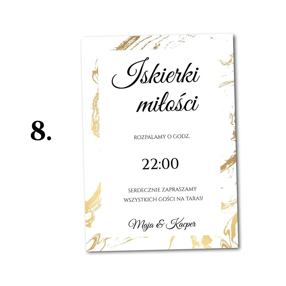 iskierki-milosci-wesele-slub
