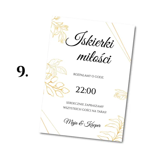 iskierki-milosci-wesele-slub-ksztalt-kwadratowy-marka-bez-marki