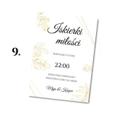 iskierki-milosci-wesele-slub-ksztalt-kwadratowy-marka-bez-marki