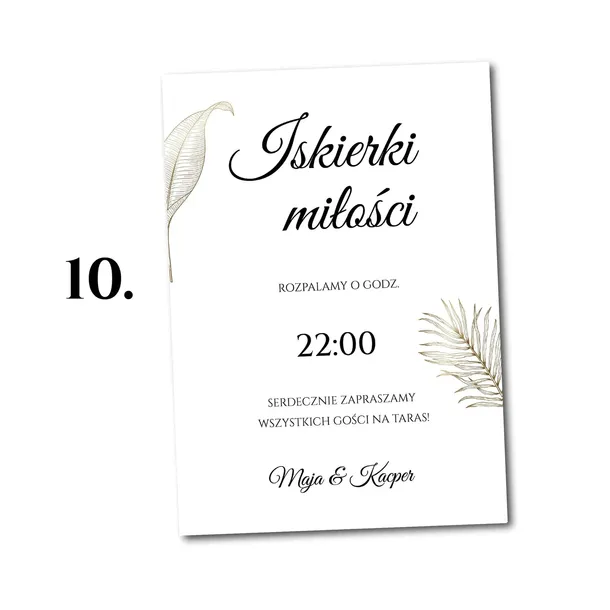 iskierki-milosci-wesele-slub-ksztalt-kwadratowy-kolor-bialy