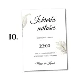 iskierki-milosci-wesele-slub-ksztalt-kwadratowy-kolor-bialy