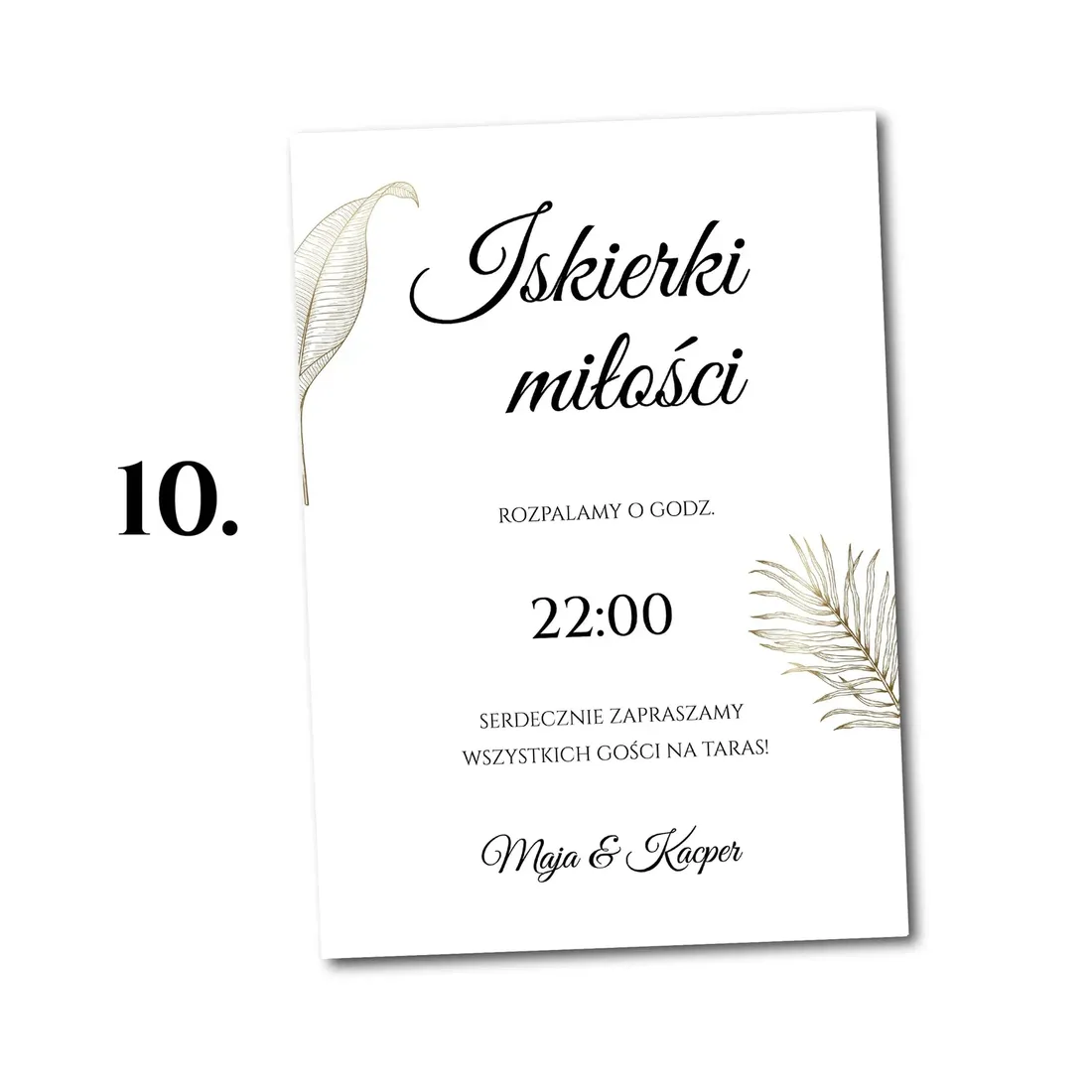 iskierki-milosci-wesele-slub