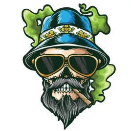 naklejki-barber-shop-fryzjer-wzory