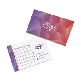 karta-karty-termin-wizyty-terminarz-120szt-wzory