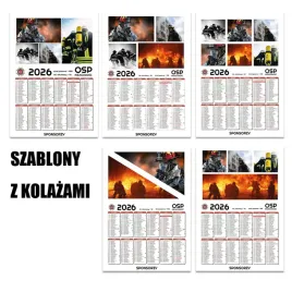 kalendarz-strazacki-osp-dla-strazaka-jednostronny-2026-kreator-50-sztuk
