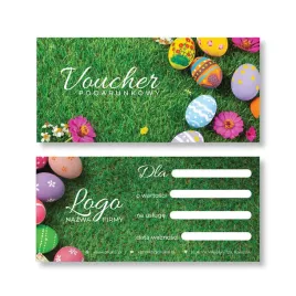 kreator-voucher-dl-swiateczne-wielkanoc-100szt