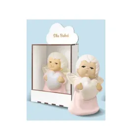 aniol-z-sercem-w-pudelku-dla-babci-or-7024p-b