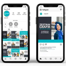 grafiki-social-media-gotowe-10-wzorow-15-postow