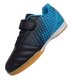 buty-sportowe-pilkarskie-halowki-dzieciece-na-orlik-hale-sale-w-f-34