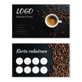 karty-rabatowe-karty-stalego-klienta-tanio-500-szt