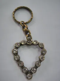 brelok-10szt-serce-z-cyrkoniami-5526