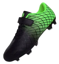 buty-sportowe-pilkarskie-lanki-dzieciece-korki-na-orlik-na-rzepy-31