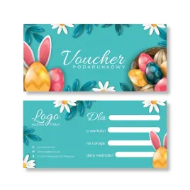 kreator-voucher-dl-prezent-wielkanoc-60szt-kupony-vouchery-prezent-swieta