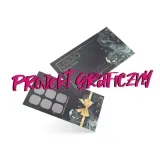 projekt-graficzny-karty-rabatowe