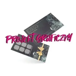 projekt-graficzny-karty-rabatowe