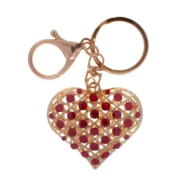 brelok-do-kluczy-z-cyrkoniami-czerwone-serce