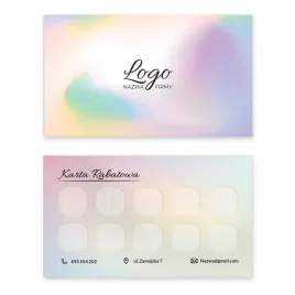 karty-rabatowe-karty-stalego-klienta-tanio-500-szt