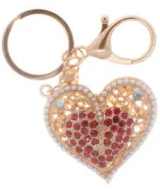 brelok-do-kluczy-z-krysztalkami-serce