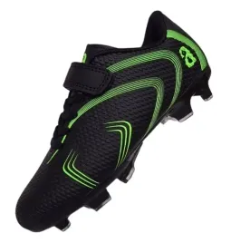 buty-sportowe-pilkarskie-lanki-dzieciece-korki-na-orlik-na-rzepy-32
