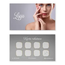 kreator-karty-rabatowe-karty-stalego-klienta120szt