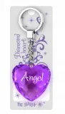 brelok-serce-angel-3szt-or-nr011