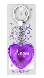 brelok-serce-angel-3szt-or-nr011