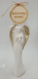 aniol-gipsowy-z-sercem-dla-mamy-18cm-or-a-41