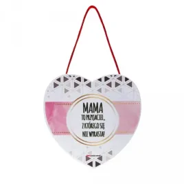 drewniana-tabliczka-serce-wzbogacona-lakierem-uv-z-napisem-mama-to-przyja