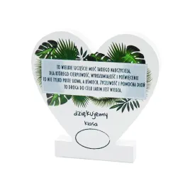 drewniana-tabliczka-serce-z-podstawka-to-wielkie-szczescie-miec-takiego-n