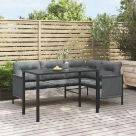 stol-ogrodowy-antracytowy-110x54x70-cm-stalowy