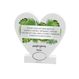 drewniana-tabliczka-serce-z-podstawka-to-wielkie-szczescie-miec