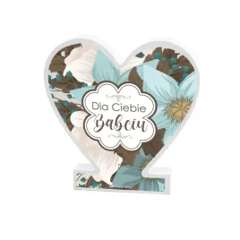 drewniana-tabliczka-serce-z-podstawka-wzbogacona-lakierem-uv-z-napisem-dl