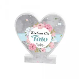 drewniana-tabliczka-serce-z-podstawka-wzbogacona-lakierem-uv-z-napisem-ko