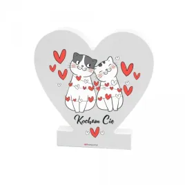 drewniana-tabliczka-serce-z-podstawka-wzbogacona-lakierem-uv-z-napisem-koc