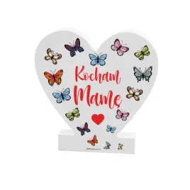 drewniana-tabliczka-serce-z-podstawka-wzbogacona-lakierem-uv-z-napisem-koc