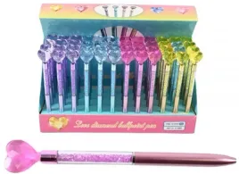 dlugopis-12szt-diament-serce