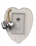 ee77-ramka-serce-10x15cm
